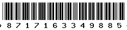 8717163349885