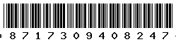 8717309408247 8717309408247