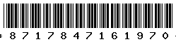 8717847161970 8717847161970