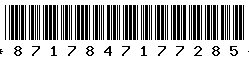8717847177285 8717847177285
