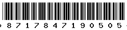 8717847190505
