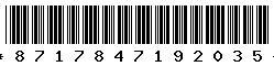 8717847192035 8717847192035