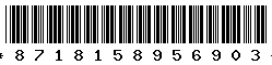 8718158956903
