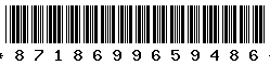 8718699659486 8718699659486