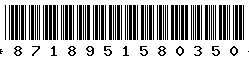 8718951580350 8718951580350