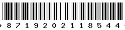 8719202118544
