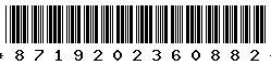 8719202360882 8719202360882