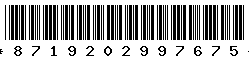 8719202997675 8719202997675