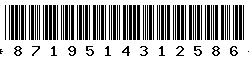 8719514312586 8719514312586