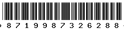 8719987326288 8719987326288