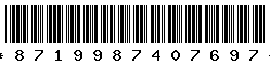 8719987407697