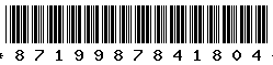 8719987841804 8719987841804
