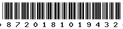 8720181019432 8720181019432