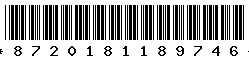 8720181189746