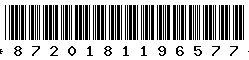 8720181196577 8720181196577