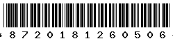 8720181260506