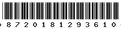 8720181293610