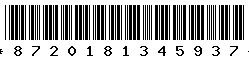 8720181345937
