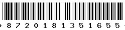 8720181351655 8720181351655
