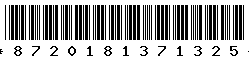 8720181371325