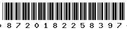 8720182258397