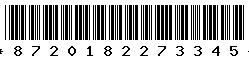 8720182273345