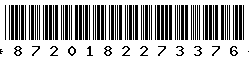8720182273376