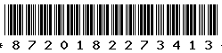 8720182273413