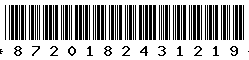 8720182431219 8720182431219