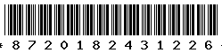 8720182431226