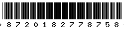 8720182778758