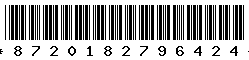 8720182796424