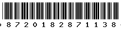8720182871138
