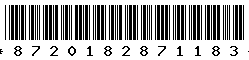 8720182871183