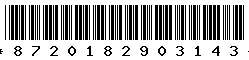 8720182903143 8720182903143