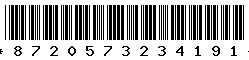 8720573234191