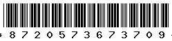 8720573673709