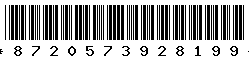 8720573928199 8720573928199