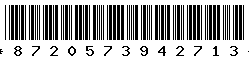8720573942713
