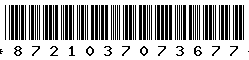 8721037073677 8721037073677