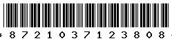 8721037123808 8721037123808