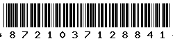 8721037128841 8721037128841