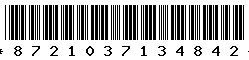 8721037134842