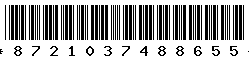 8721037488655 8721037488655