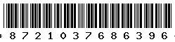 8721037686396 8721037686396