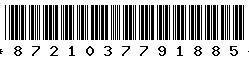 8721037791885