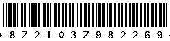 8721037982269