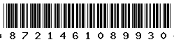8721461089930