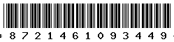 8721461093449
