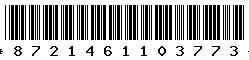8721461103773 8721461103773